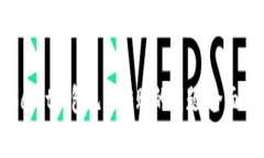 : 解决TokenPocket钱包无法转