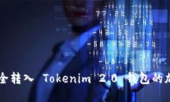 如何安全转入 Tokenim 2.0 钱