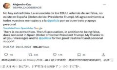 如何将ETC转入TokenIM 2.0：详