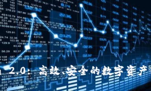 Tokenim 2.0: 高效、安全的数字资产转账指南