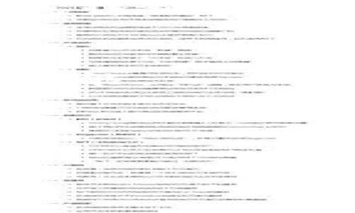 看起来您提到的“tokenim没有启用”可能是某种技术或平台上的问题。如果您能提供更多上下文或详细信息，我将更好地帮助您。如果您是指某个特定的功能、应用或API没有启用，您可以考虑以下解决方案：

1. **检查设置**：确认相关的设置或权限是否已经启用。有时候，某些功能需要在设置中手动开启。

2. **查看文档**：访问相关技术文档或支持页面，以确保您遵循了所有必要的步骤来启用所需的功能。

3. **更新软件**：确认您使用的软件或工具是最新版本，某些功能在旧版本中可能不可用。

4. **查找支持**：如果以上步骤未能解决问题，您可以寻求相关社区或官方支持团队的帮助。

如果您有更具体的问题，我会很乐意提供更详细的建议。