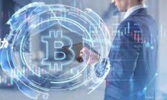 看起来您提到的“tokenim没