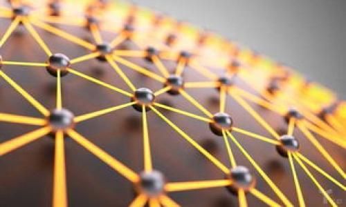 

深入探讨 Tokenim 2.0 钱包中的 TRX 及其 USDT 转账机制