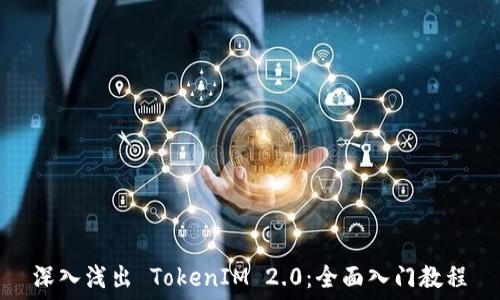   
深入浅出 TokenIM 2.0：全面入门教程