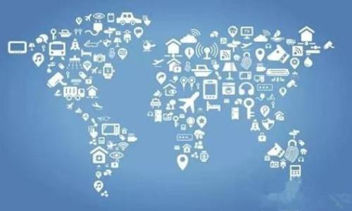 

交易所代替以太坊钱包的优劣分析及选择指南