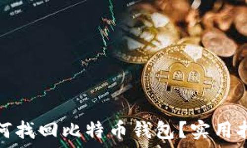   
手机丢失后如何找回比特币钱包？实用指南与安全建议