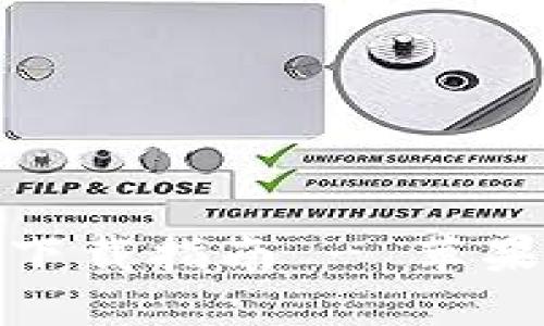 : Tokenim APP下载指南 - 苹果用户的全面攻略