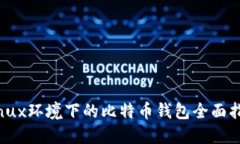 Linux环境下的比特币钱包全面指南