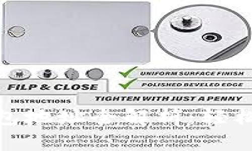 2023年NEAR短钱包地址全解析：轻松管理你的加密资产