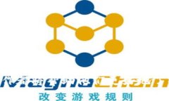   如何在Tokenim上收取QC：完整指南与技巧 /  guan