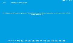 USDT钱包被盗原因及防范措施详解