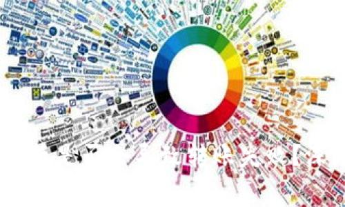 ETH 旷工费太低是否会导致转账失败？深度解析与指南