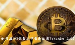 如何在iOS设备上下载和使用Tokenim 2.0？
