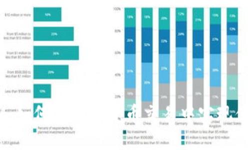 TokenIM：如何在数字货币交易中实现便捷交易？