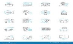 如何查询比特币钱包余额：全面指南