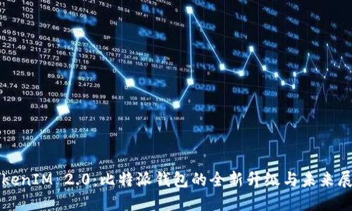 TokenIM 2.0：比特派钱包的全新升级与未来展望