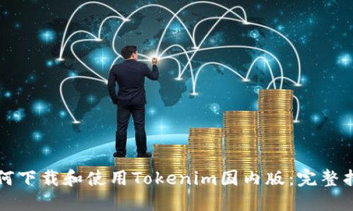 如何下载和使用Tokenim国内版：完整指南