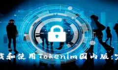如何下载和使用Tokenim国内版：完整指南