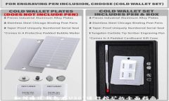 如何通过钱包存USDT进行挖矿的全面指南