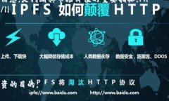   如何通过Tokenim购买数字