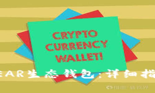 如何下载和使用NEAR生态钱包：详细指南与常见问题解答