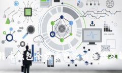 我的比特币钱包余额未变