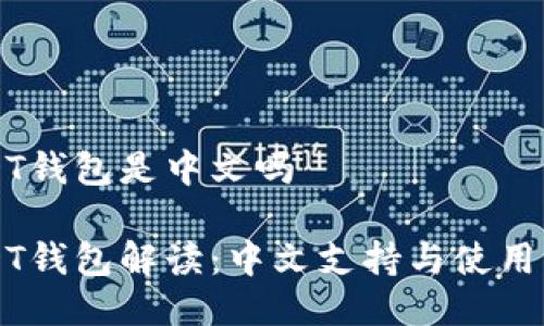 USDT钱包是中文吗

USDT钱包解读：中文支持与使用指南