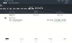   如何防范TokenIM被盗风险