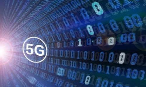 

为什么有些USDT能够在钱包转移？