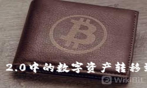 如何将TokenIM 2.0中的数字资产转移到Bittrex交易所