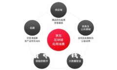 Tokenim：加密货币的冷钱包