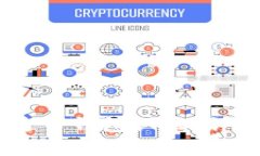 如何进行USDT泰达币钱包认