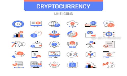 如何进行USDT泰达币钱包认证？详细指南与步骤解析