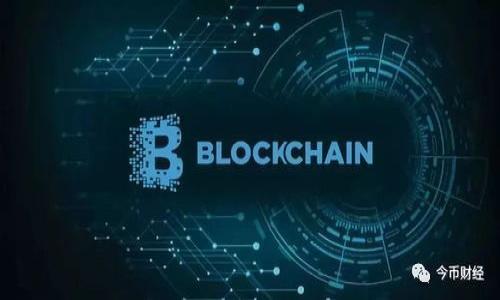 

以太坊冷钱包更新：保障你的数字资产安全