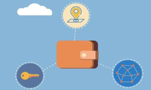 

以太坊冷钱包更新：保障你的数字资产安全