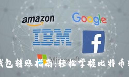 :
比特币钱包转账指南：轻松掌握比特币转钱技巧