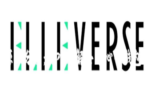 以太坊钱包源码分析：深入理解去中心化钱包的设计与实现