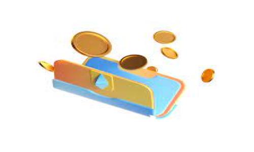 ETH质押TokenIM挖矿详解：如何最大化收益与安全性