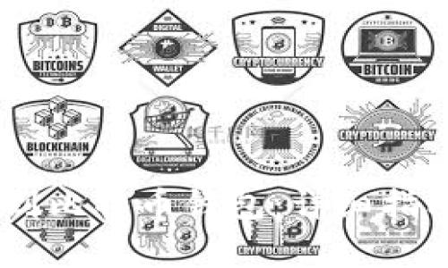如何将USDT转账到比特币钱包：详细指南与常见问题解答