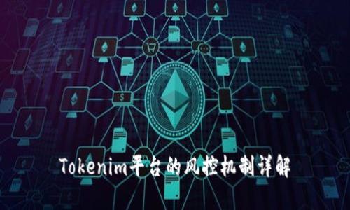 Tokenim平台的风控机制详解