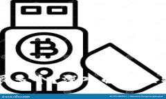 为什么比特币钱包地址有