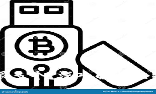 为什么比特币钱包地址有很多个？深入解析比特币钱包的多样性与安全性