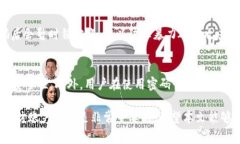   如何找回Tokenim 2.0密码？