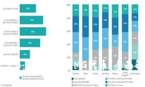 Tokenim 2.0：能否存储OMG代币？全面解析与指南