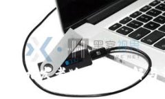 以太坊钱包开发者版：深