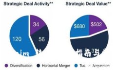 如何将 Tokenim 转出？详细
