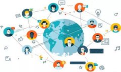 TokenIM 2.0 转账福利单详解