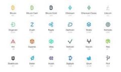 如何选择适合你的比特币