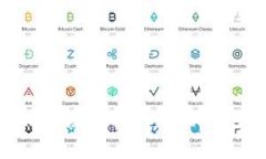 如何将以太坊轻松转入您