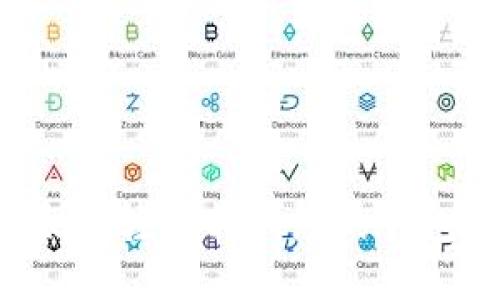 如何将以太坊轻松转入您的钱包：详细指南